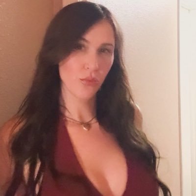 laceyjae10585's profile picture