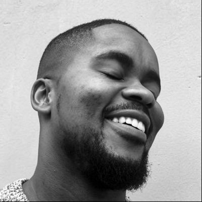 IamSiyaZA's profile picture