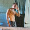 Doremon profil fotoğrafı