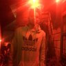 Erick. profil fotoğrafı