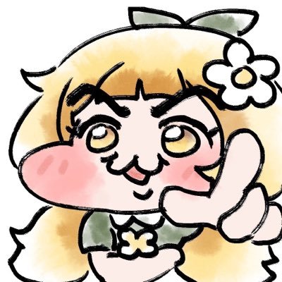 梅ちゃぁぁん@トリッカル's profile picture