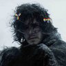 Profilbild von jonsnowgay