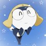Profilbild von かえの推し活記録✩⡱