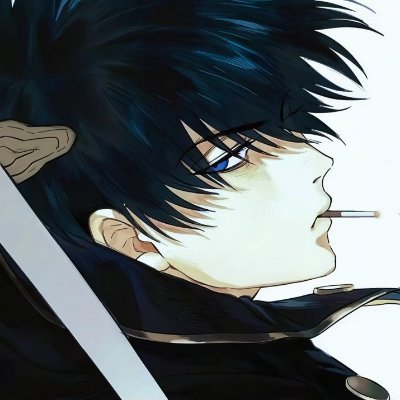 zev.'s profile picture