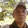Noemes Rosa da Silva's profile picture