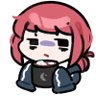 Lila's profile picture