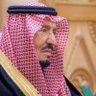 📸 | يوسف ال خالدي 🇸🇦♥️🇸🇦's profile picture