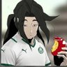 Profilbild von COLTZ