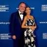 𝓝𝓮𝔀𝓼 Dan Scavino Jr.🇺🇸🦅 profil fotoğrafı