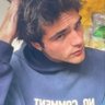 非zar's profile picture