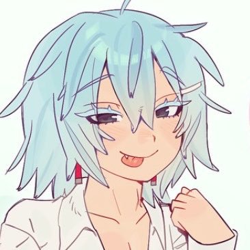 laurence 🍏's profile picture