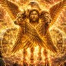 Profilbild von CRYPTO CURRENCY ANGEL