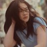 gracie ✨virgo szn✨ profil fotoğrafı