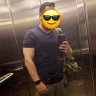 Oz's profile picture