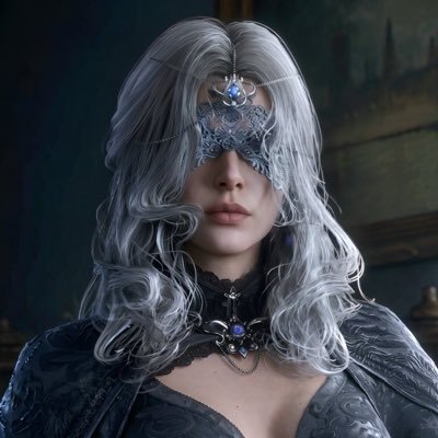 𝐌𝐚𝐥𝐞𝐧𝐢𝐚's profile picture