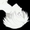 Nofy's profile picture