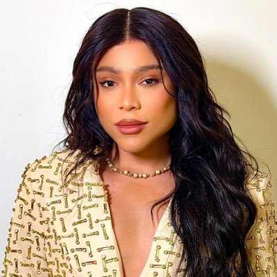 GloBlô's profile picture