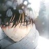 FoREver's profile picture