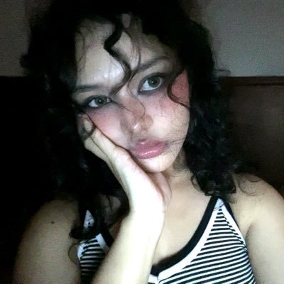 coffesyif's profile picture