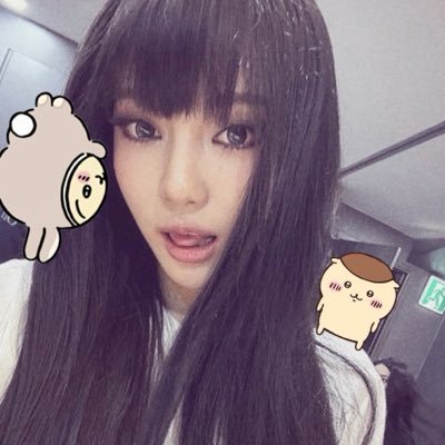 speakbinguinese's profile picture