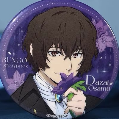 nolongerodette's profile picture