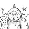 Profilbild von FLY evv