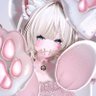 れい's profile picture