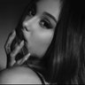 moonlit life's profile picture