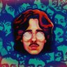 ۟'s profile picture