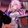 Kat's profile picture