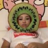 ྀི's profile picture