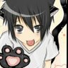 Profilbild von ZZZZZZ