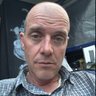 Benny ᐱᓐᓂ's profile picture