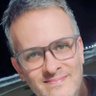 Profilbild von Emiliano G. Moyano