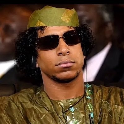 felza_hk's profile picture