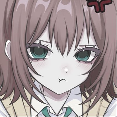 hime's profile picture