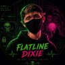 Flatline dixie 的头像