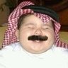 Фото профиля العصا لمن عصا