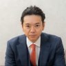 近藤丈彦|建設業×経営×AI 的头像