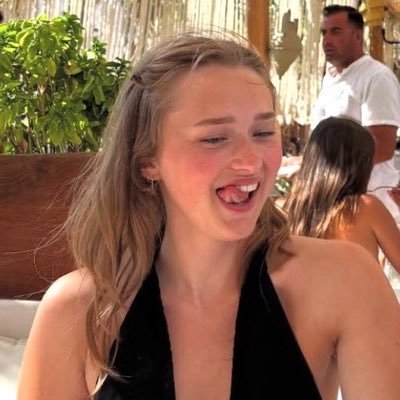 enna ✮'s profile picture