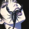 Profilbild von escorpio 🦂