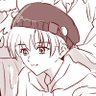 Profilbild von 蕃茄咖哩Tomato