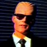Robert's profile picture
