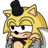 Фото профиля Origin_Sonic