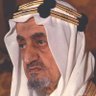 مواطن يمني حر's profile picture