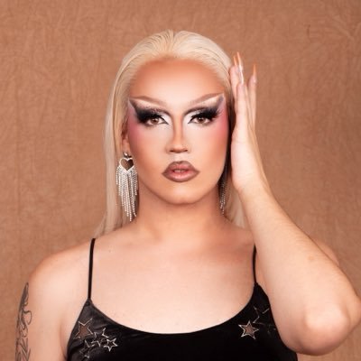 EVA VENCEREMOS 1361's profile picture
