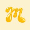 morningdew 的头像