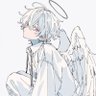 Profilbild von おたく