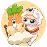 オシャレ番長れいな🍑🥟🌽🌲 🍙🥐🐧's profile picture
