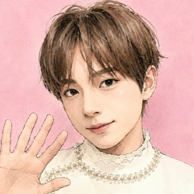 미깡's profile picture